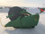 http://used.rdoequipment.com/getImageS2.cfm?imgID=12215857&filename=6_6.jpg