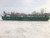 http://used.rdoequipment.com/getImageS2.cfm?imgID=12215855&filename=4_4.jpg