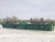http://used.rdoequipment.com/getImageS2.cfm?imgID=12215854&filename=3_3.jpg