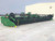 http://used.rdoequipment.com/getImageS2.cfm?imgID=12215852&filename=1_1.jpg