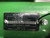 http://used.rdoequipment.com/getImageS2.cfm?imgID=12203072&filename=26_IMG_2569.jpg