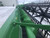 http://used.rdoequipment.com/getImageS2.cfm?imgID=12203071&filename=25_IMG_2568.jpg