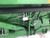 http://used.rdoequipment.com/getImageS2.cfm?imgID=12203069&filename=23_IMG_2566.jpg