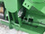 http://used.rdoequipment.com/getImageS2.cfm?imgID=12203068&filename=22_IMG_2565.jpg