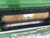 http://used.rdoequipment.com/getImageS2.cfm?imgID=12203067&filename=21_IMG_2564.jpg