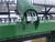 http://used.rdoequipment.com/getImageS2.cfm?imgID=12203066&filename=20_IMG_2563.jpg