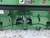 http://used.rdoequipment.com/getImageS2.cfm?imgID=12203063&filename=17_IMG_2560.jpg