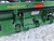 http://used.rdoequipment.com/getImageS2.cfm?imgID=12203062&filename=16_IMG_2559.jpg