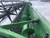 http://used.rdoequipment.com/getImageS2.cfm?imgID=12203061&filename=15_IMG_2558.jpg