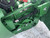 http://used.rdoequipment.com/getImageS2.cfm?imgID=12203060&filename=14_IMG_2557.jpg