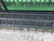 http://used.rdoequipment.com/getImageS2.cfm?imgID=12203058&filename=12_IMG_2555.jpg