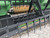 http://used.rdoequipment.com/getImageS2.cfm?imgID=12203057&filename=11_IMG_2554.jpg