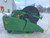 http://used.rdoequipment.com/getImageS2.cfm?imgID=12203052&filename=6_6.jpg