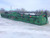 http://used.rdoequipment.com/getImageS2.cfm?imgID=12203051&filename=5_5.jpg