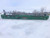 http://used.rdoequipment.com/getImageS2.cfm?imgID=12203050&filename=4_4.jpg