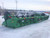 http://used.rdoequipment.com/getImageS2.cfm?imgID=12203049&filename=3_3.jpg