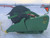 http://used.rdoequipment.com/getImageS2.cfm?imgID=12203048&filename=2_2.jpg