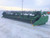 http://used.rdoequipment.com/getImageS2.cfm?imgID=12203047&filename=1_1.jpg