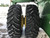http://used.rdoequipment.com/getImageS2.cfm?imgID=12271785&filename=26_IMG_5915.jpg