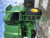 http://used.rdoequipment.com/getImageS2.cfm?imgID=12271784&filename=25_IMG_5914.jpg