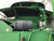 http://used.rdoequipment.com/getImageS2.cfm?imgID=12271780&filename=21_IMG_5910.jpg
