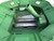 http://used.rdoequipment.com/getImageS2.cfm?imgID=12271778&filename=19_IMG_5908.jpg