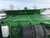 http://used.rdoequipment.com/getImageS2.cfm?imgID=12271777&filename=18_IMG_5907.jpg