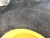 http://used.rdoequipment.com/getImageS2.cfm?imgID=12271775&filename=16_IMG_5905.jpg