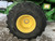 http://used.rdoequipment.com/getImageS2.cfm?imgID=12271774&filename=15_IMG_5904.jpg