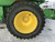 http://used.rdoequipment.com/getImageS2.cfm?imgID=12271772&filename=13_IMG_5902.jpg