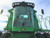 http://used.rdoequipment.com/getImageS2.cfm?imgID=12271771&filename=12_IMG_5901.jpg