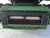 http://used.rdoequipment.com/getImageS2.cfm?imgID=12271770&filename=11_IMG_5900.jpg