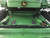 http://used.rdoequipment.com/getImageS2.cfm?imgID=12271769&filename=10_IMG_5899.jpg