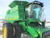 http://used.rdoequipment.com/getImageS2.cfm?imgID=12271767&filename=8_7.jpg