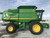 http://used.rdoequipment.com/getImageS2.cfm?imgID=12271766&filename=7_6.jpg