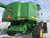 http://used.rdoequipment.com/getImageS2.cfm?imgID=12271765&filename=6_5.jpg