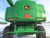 http://used.rdoequipment.com/getImageS2.cfm?imgID=12271764&filename=5_4.jpg