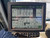 http://used.rdoequipment.com/getImageS2.cfm?imgID=12355501&filename=49_49.jpg
