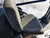 http://used.rdoequipment.com/getImageS2.cfm?imgID=12355499&filename=47_47.jpg