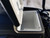 http://used.rdoequipment.com/getImageS2.cfm?imgID=12355498&filename=46_46.jpg