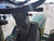 http://used.rdoequipment.com/getImageS2.cfm?imgID=12355494&filename=42_42.jpg