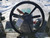 http://used.rdoequipment.com/getImageS2.cfm?imgID=12355492&filename=40_40.jpg