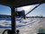 http://used.rdoequipment.com/getImageS2.cfm?imgID=12355491&filename=39_39.jpg