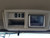 http://used.rdoequipment.com/getImageS2.cfm?imgID=12355489&filename=37_37.jpg