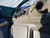 http://used.rdoequipment.com/getImageS2.cfm?imgID=12355487&filename=35_35.jpg