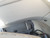 http://used.rdoequipment.com/getImageS2.cfm?imgID=12355485&filename=33_33.jpg
