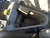 http://used.rdoequipment.com/getImageS2.cfm?imgID=12355484&filename=32_32.jpg