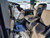 http://used.rdoequipment.com/getImageS2.cfm?imgID=12355482&filename=30_30.jpg
