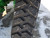 http://used.rdoequipment.com/getImageS2.cfm?imgID=12355480&filename=28_28.jpg