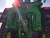 http://used.rdoequipment.com/getImageS2.cfm?imgID=12355479&filename=27_27.jpg